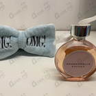 Отзыв Rochas Mademoiselle Rochas