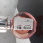 Духи Mademoiselle Rochas от Rochas