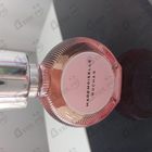 Отзывы Rochas Mademoiselle Rochas