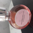 Отзывы Rochas Mademoiselle Rochas