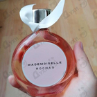 Отзывы Rochas Mademoiselle Rochas