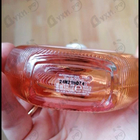 Духи Mademoiselle Rochas от Rochas