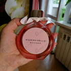 Духи Mademoiselle Rochas от Rochas