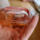 Духи Mademoiselle Rochas от Rochas