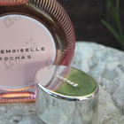 Отзыв Rochas Mademoiselle Rochas