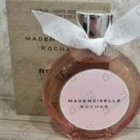 Парфюм Rochas Mademoiselle Rochas