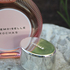 Купить Rochas Mademoiselle Rochas Купить Mademoiselle Rochas от Rochas