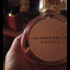 Парфюмерия Mademoiselle Rochas от Rochas