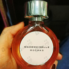 Духи Mademoiselle Rochas от Rochas