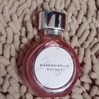 Отзывы Rochas Mademoiselle Rochas