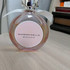 Отзыв Rochas Mademoiselle Rochas