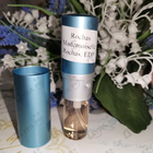 Отзыв Rochas Mademoiselle Rochas