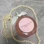 Духи Mademoiselle Rochas от Rochas