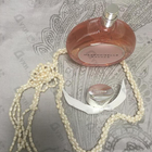 Духи Mademoiselle Rochas от Rochas