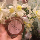 Духи Mademoiselle Rochas от Rochas