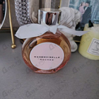 Духи Mademoiselle Rochas от Rochas