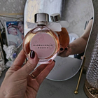 Парфюм Rochas Mademoiselle Rochas
