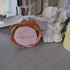Отзывы Rochas Mademoiselle Rochas