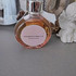 Купить Rochas Mademoiselle Rochas