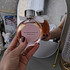 Купить Mademoiselle Rochas от Rochas