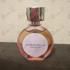 Отзыв Rochas Mademoiselle Rochas