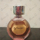 Парфюм Rochas Mademoiselle Rochas