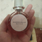 Духи Mademoiselle Rochas от Rochas