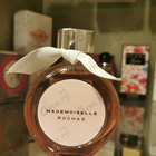 Парфюм Rochas Mademoiselle Rochas