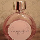 Парфюм Rochas Mademoiselle Rochas