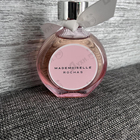 Парфюм Rochas Mademoiselle Rochas