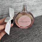 Отзывы Rochas Mademoiselle Rochas