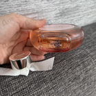 Отзыв Rochas Mademoiselle Rochas