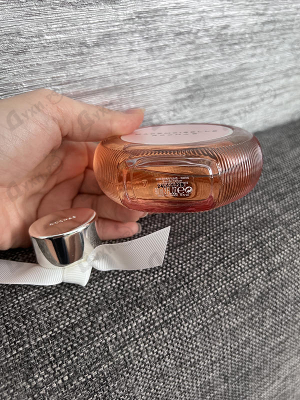 Парфюмерия Rochas Mademoiselle Rochas Духи Mademoiselle Rochas от Rochas