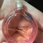 Парфюм Rochas Mademoiselle Rochas