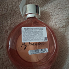 Парфюм Rochas Mademoiselle Rochas