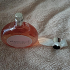 Парфюм Rochas Mademoiselle Rochas