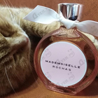 Духи Mademoiselle Rochas от Rochas