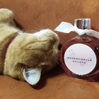 Отзывы Rochas Mademoiselle Rochas