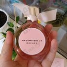 Отзыв Rochas Mademoiselle Rochas