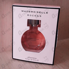 Духи Mademoiselle Rochas от Rochas