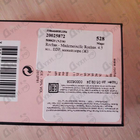 Отзывы Rochas Mademoiselle Rochas