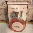 Духи Mademoiselle Rochas от Rochas