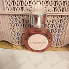 Отзывы Rochas Mademoiselle Rochas