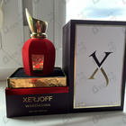 Парфюм Xerjoff (Sospiro) Wardasina