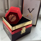 Духи (Sospiro) Wardasina от Xerjoff