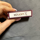 Отзывы Xerjoff (Sospiro) Wardasina