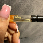 Отзыв Xerjoff (Sospiro) Wardasina