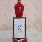 Отзывы Xerjoff (Sospiro) Wardasina