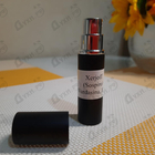 Парфюм Xerjoff (Sospiro) Wardasina