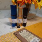 Парфюм Xerjoff (Sospiro) Wardasina